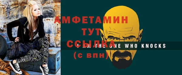 ешки Аркадак