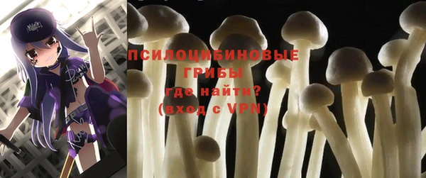 а пвп мука Нязепетровск