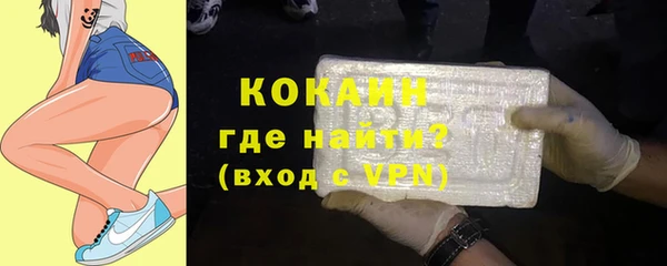 ешки Аркадак