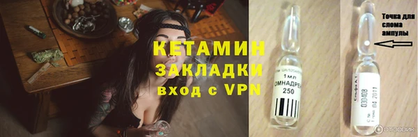 стаф Арсеньев