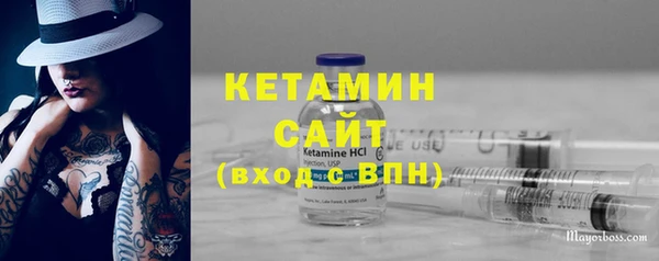 стаф Няндома