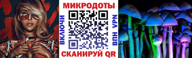 Галлюциногенные грибы мицелий Пересвет